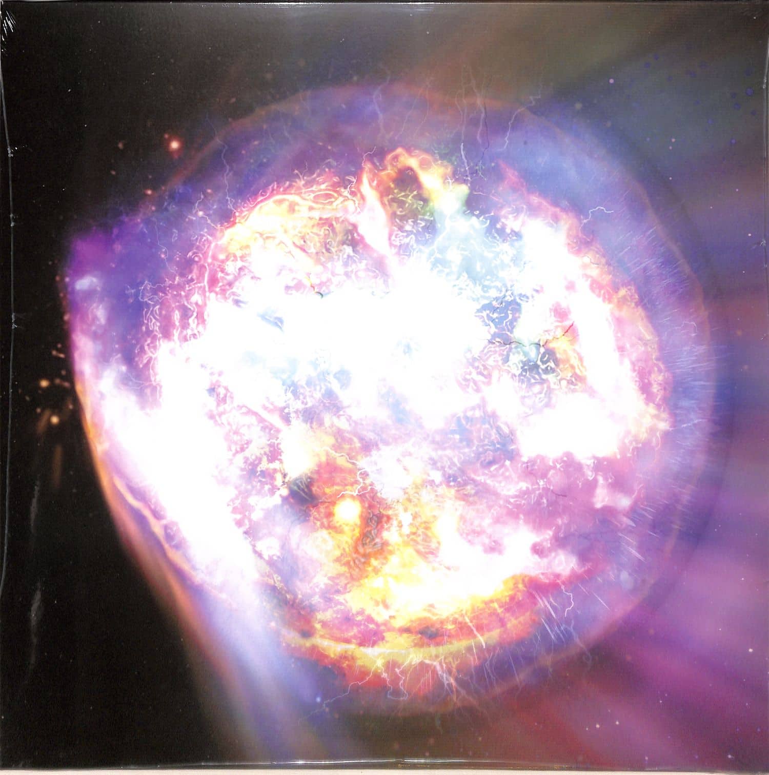 Various - W49B 