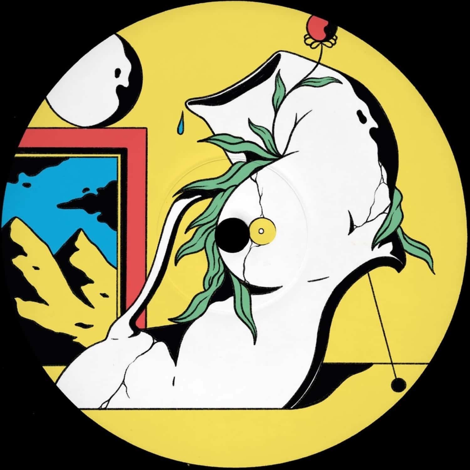 Miroloja - SINCE