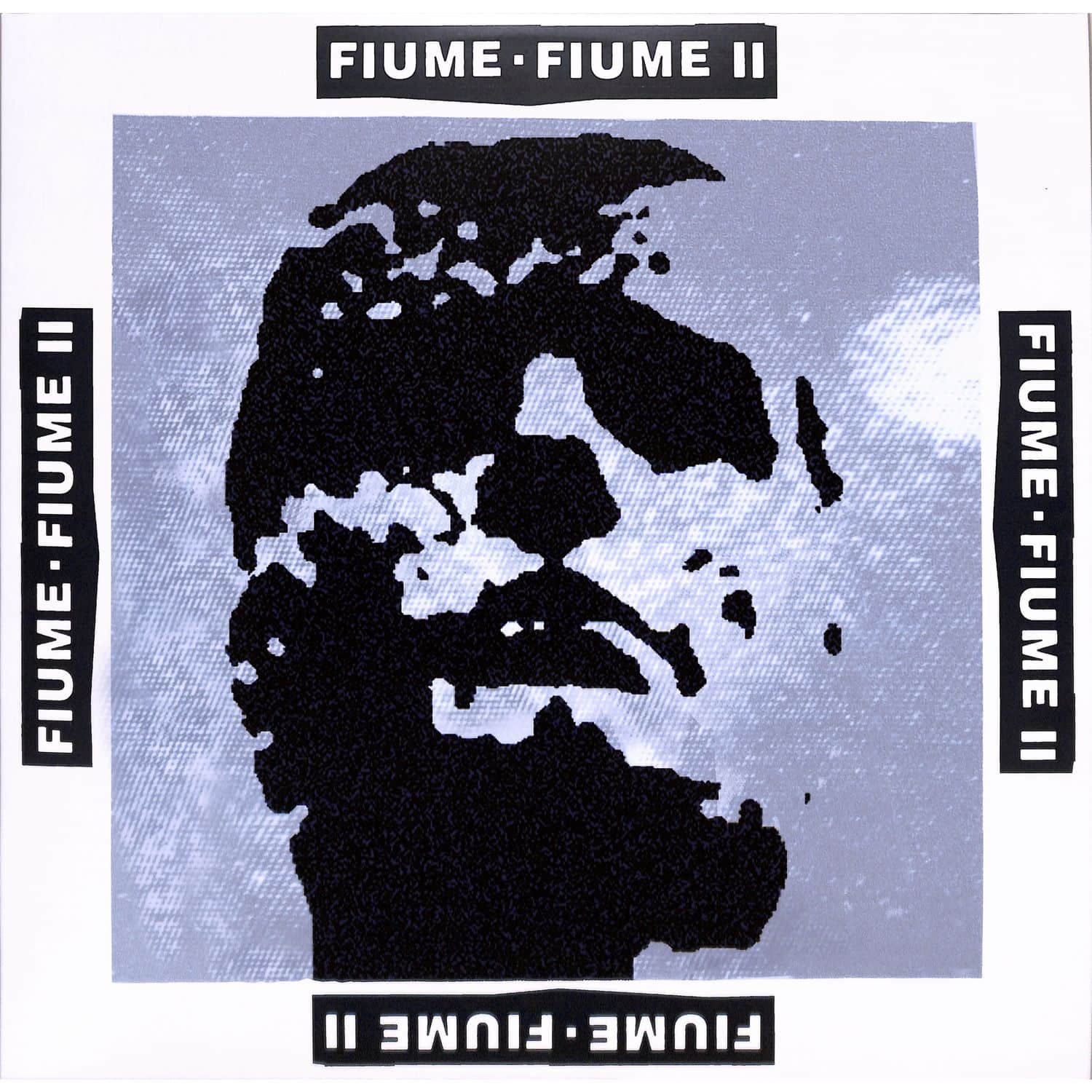 Fiume - II 