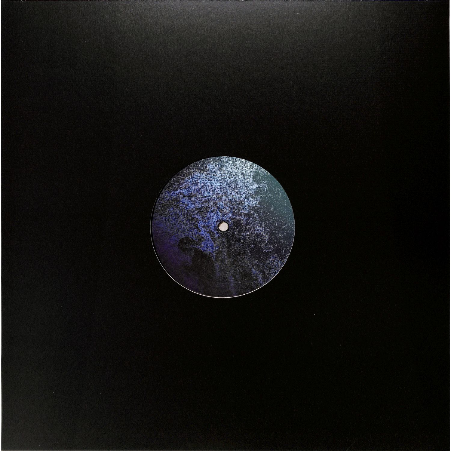 Cignol / Gilbert - VISION SYSTEM