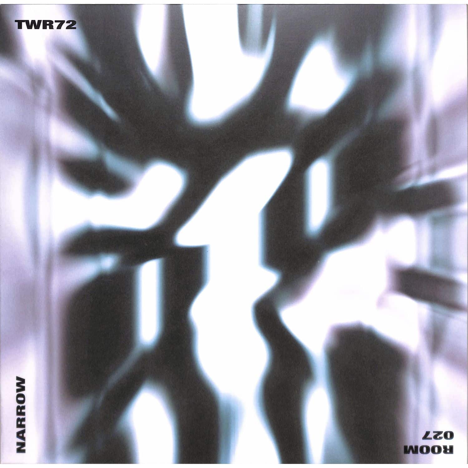 TWR72 - NARROW EP