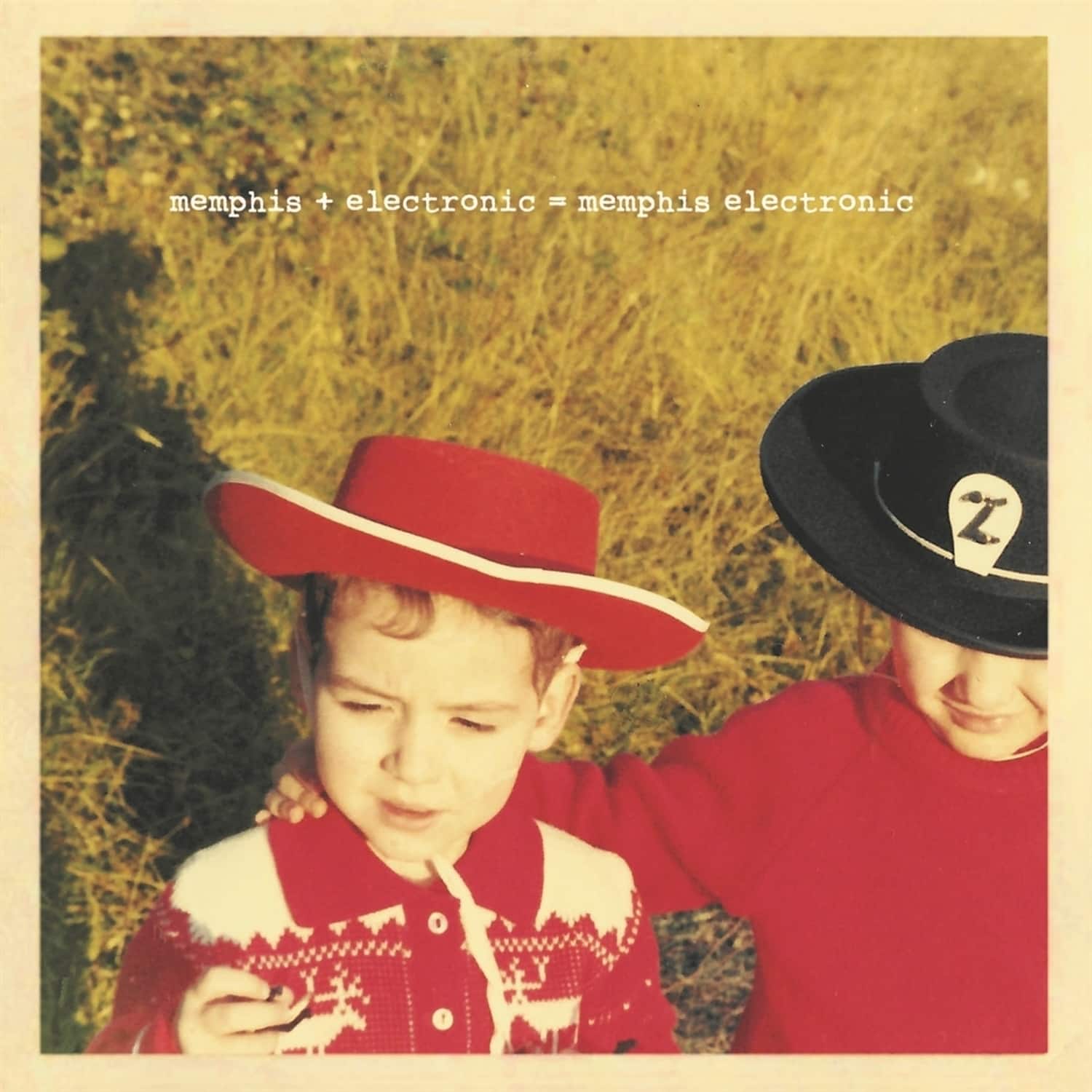 Memphis Electronic - MEMPHIS + ELECTRONIC = MEMPHIS ELECTRONIC 