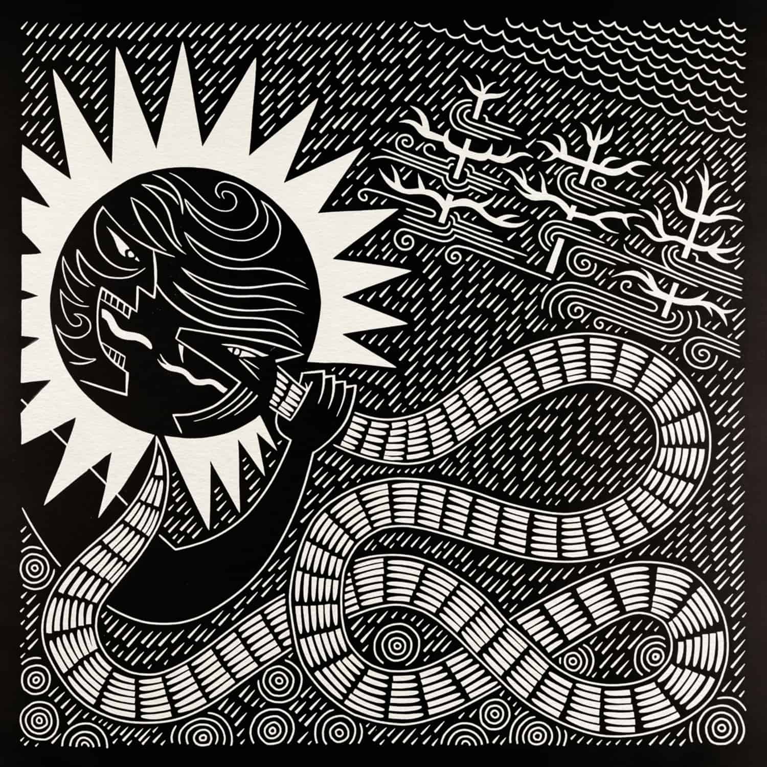 Ramkot - ROSA 