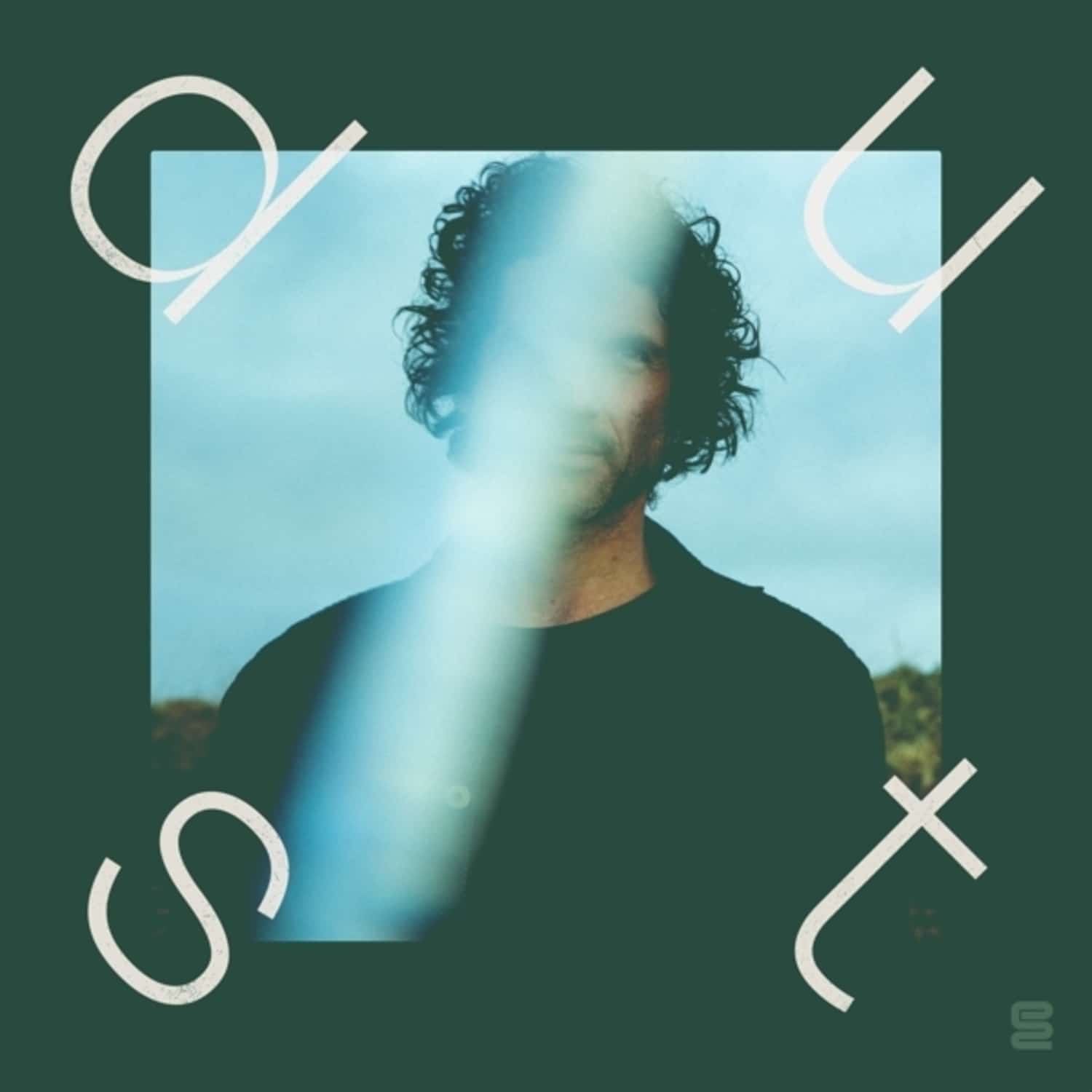 Romain Collin - DUST 