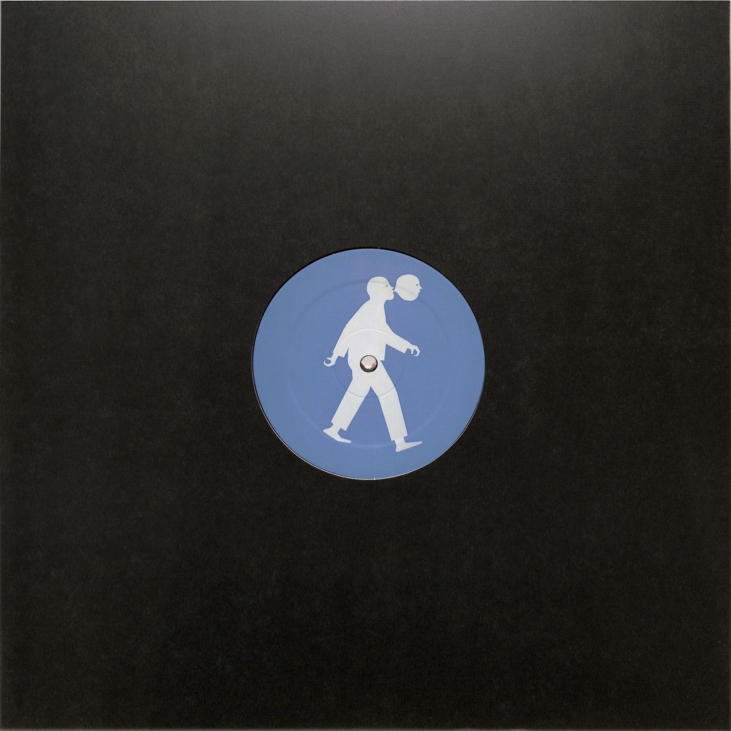 Various Artists - VARIOUS ARTISTS EP