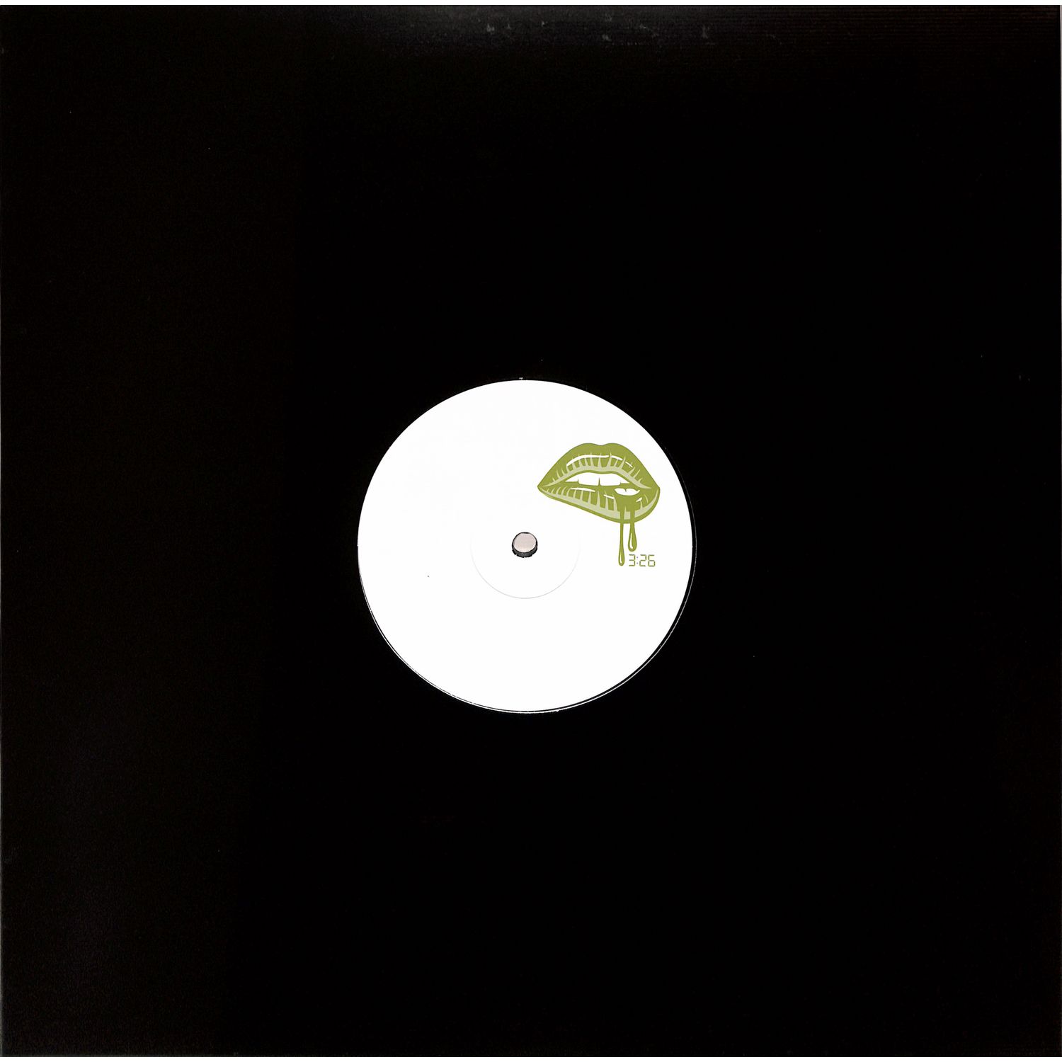 Jamie 3:26 - DANCEFLOOR DAMAGE VOL 2