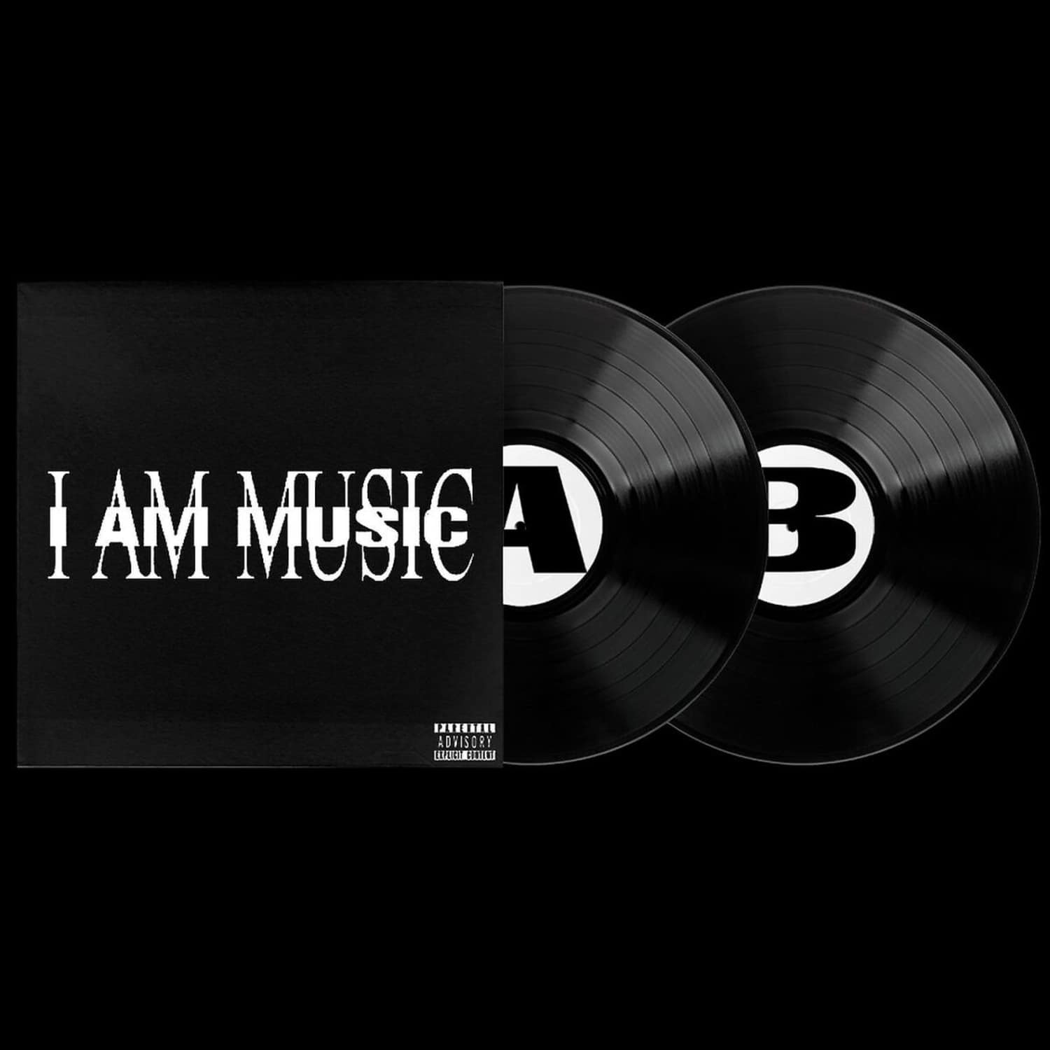 Playboi Carti - MUSIC 