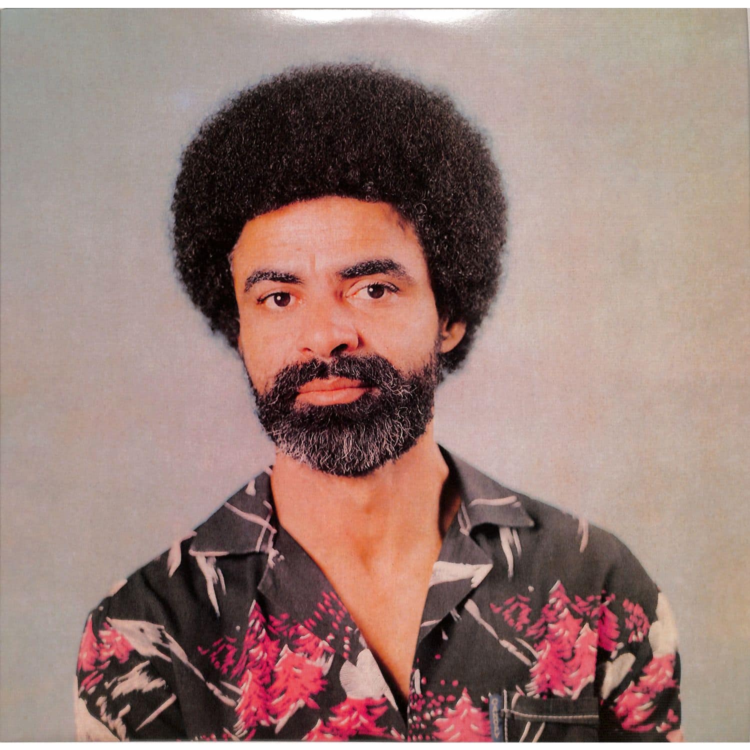 Eko - PHONE ME TONIGHT / TAKE ME AS I AM NOW