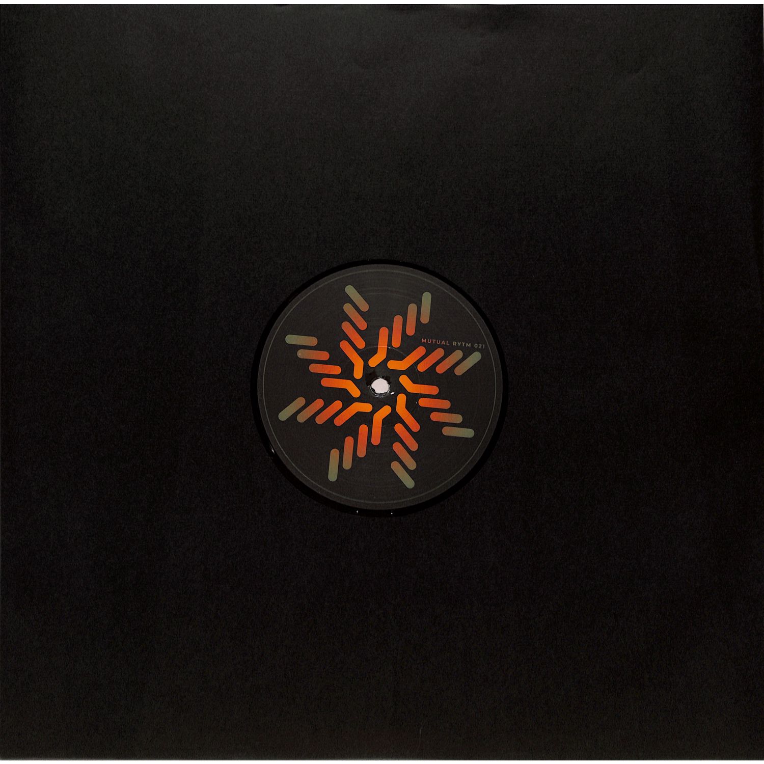 Raffaele Attanasio - SOUTH SIGNATURES