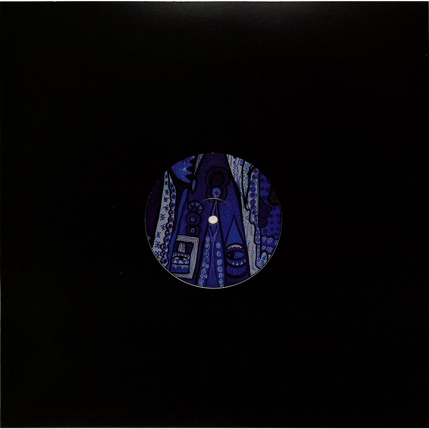 Various Artists - MOBLACK SAMPLER VOL. 9
