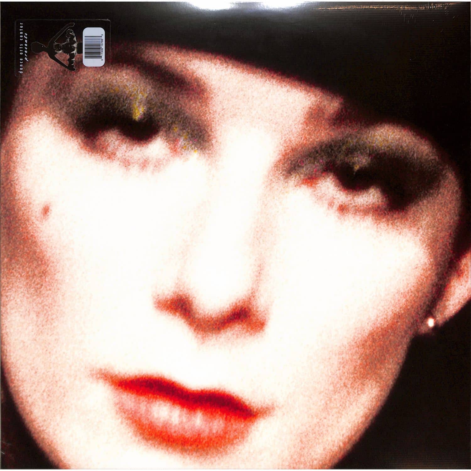 Dance Arts Center - DANCE ARTS CENTER PRESENTS