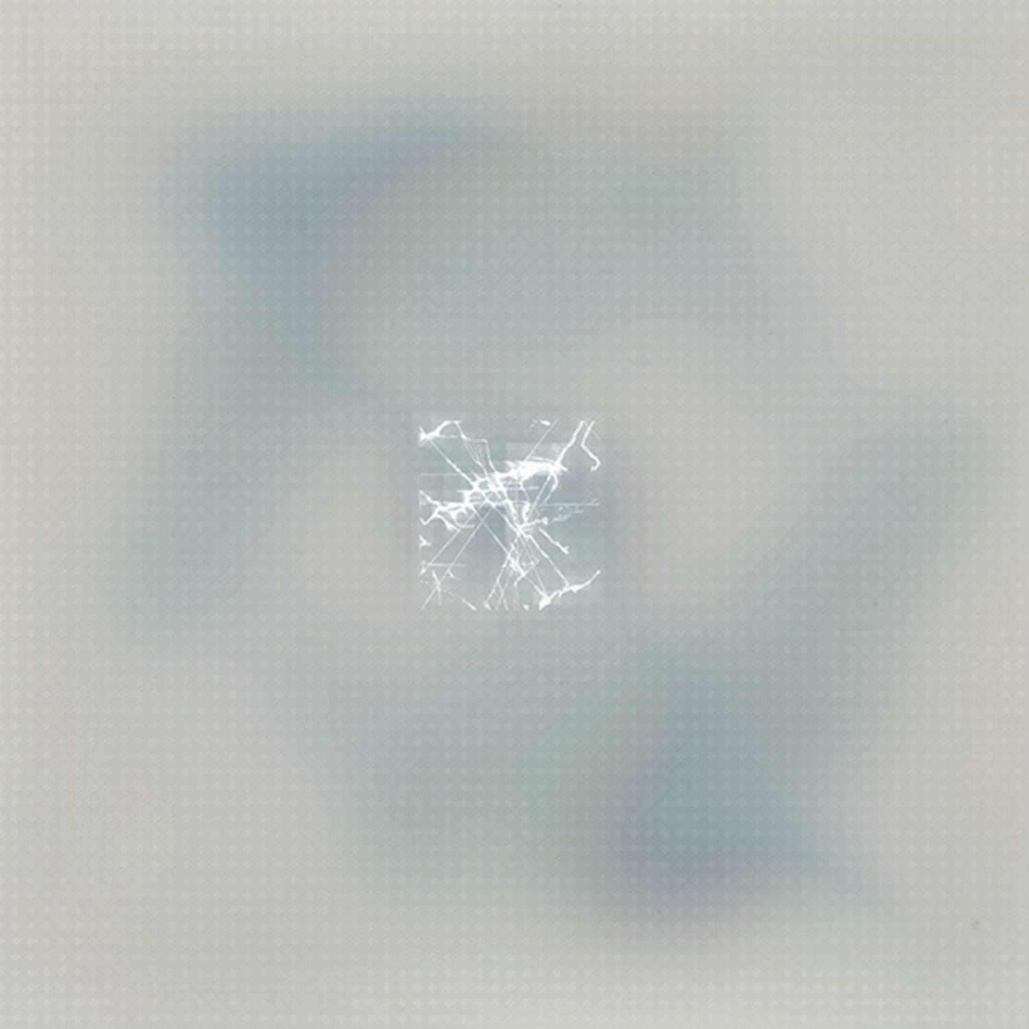 jp - WE RE HERE ALL THE TIME 