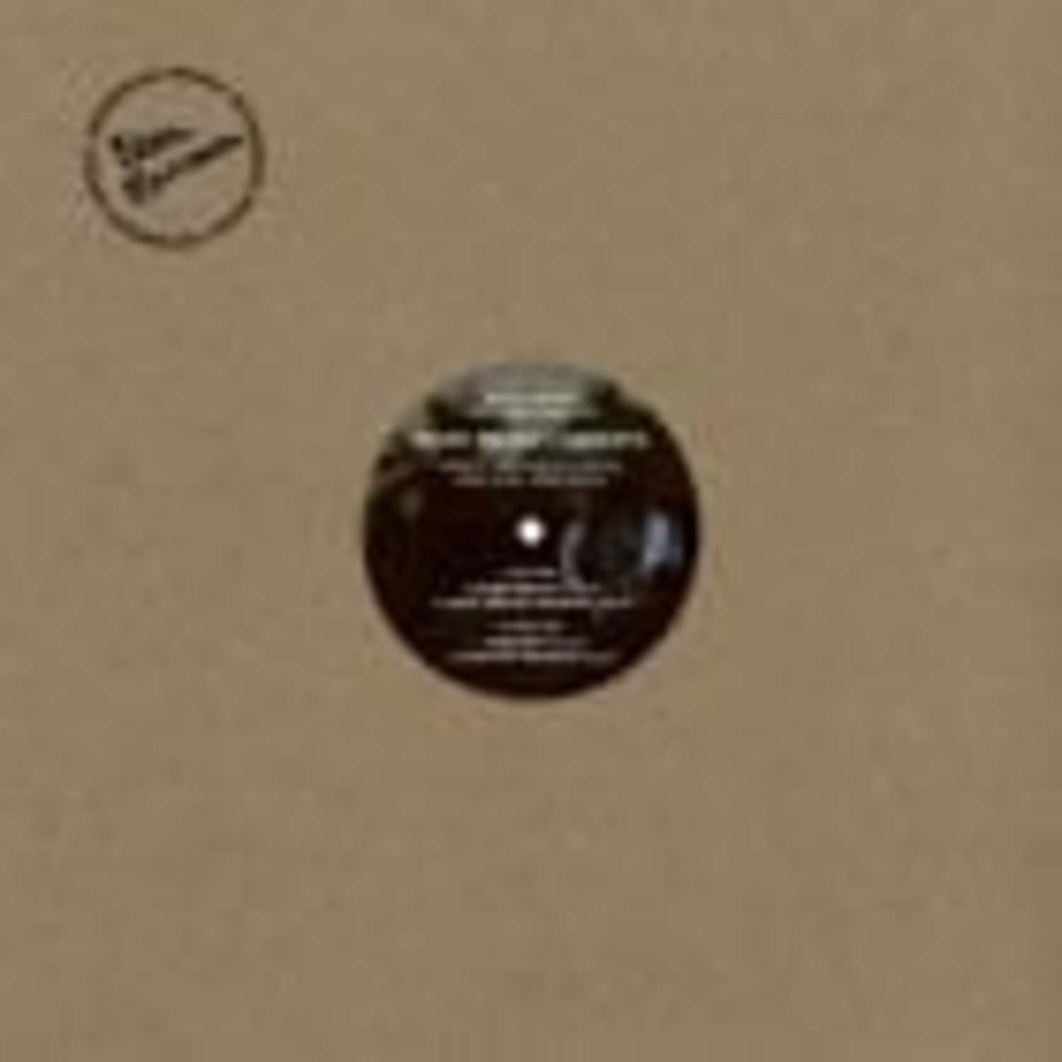 Aukio Sound Feat John Follass - HODE MEDIO / SAKPATA