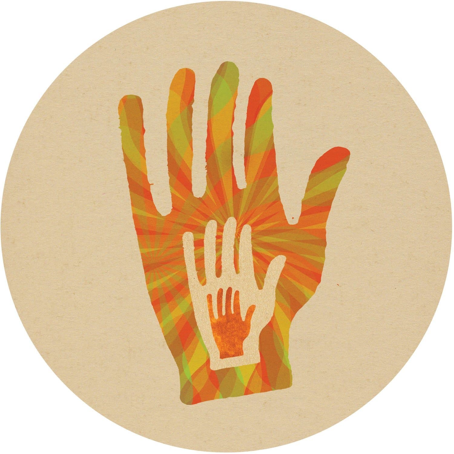 Mia Moretti - SAFE WITH ME FT IRMA THOMAS