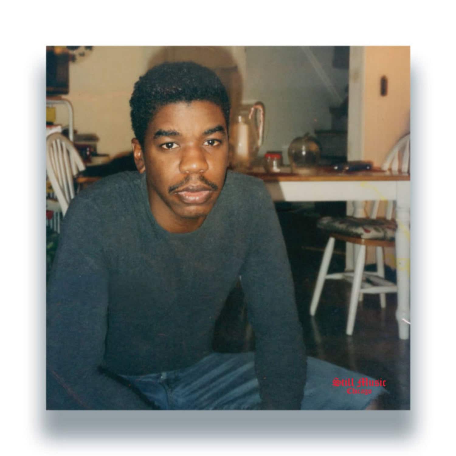 Merle - LIKES 2 DANCE EP