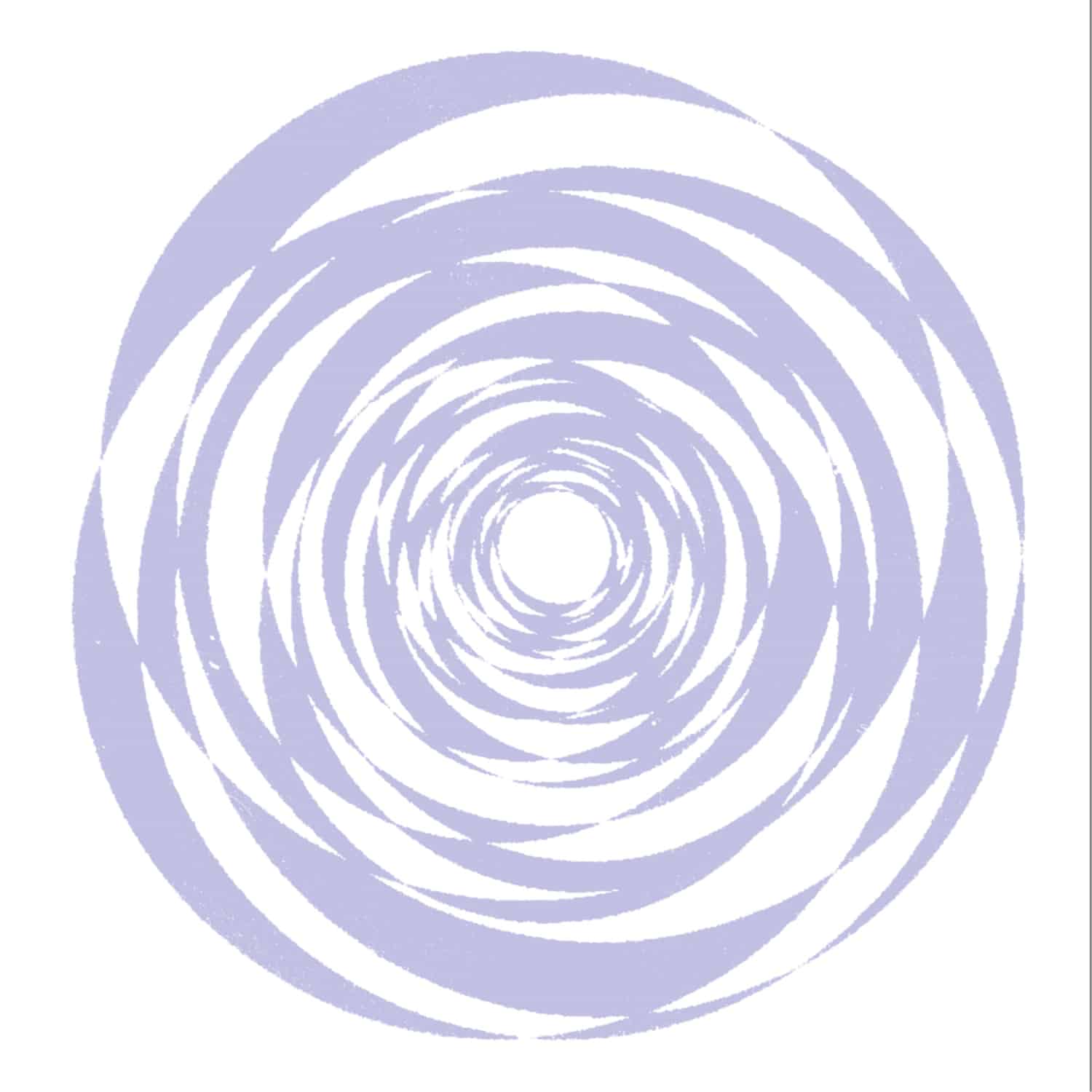 Rezo Glonti - RECOLLECTIONS V-VI 