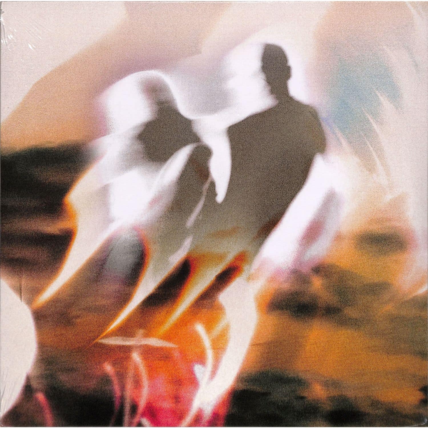 Otto Taimela - UNCOMMON & FRAGILE