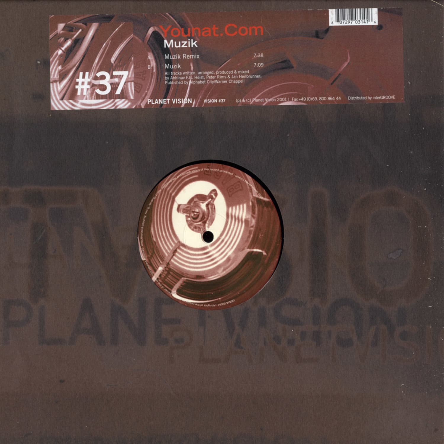 Younat.Com - MUZIK