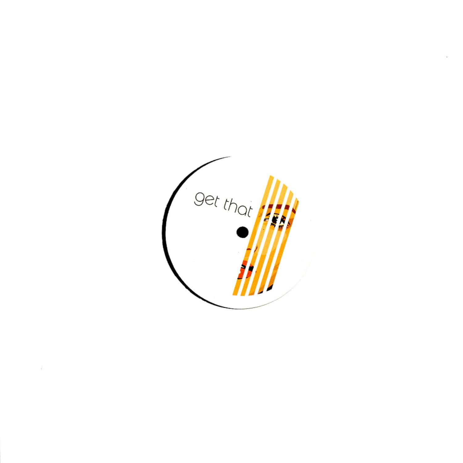 J Loafers - GET THIS