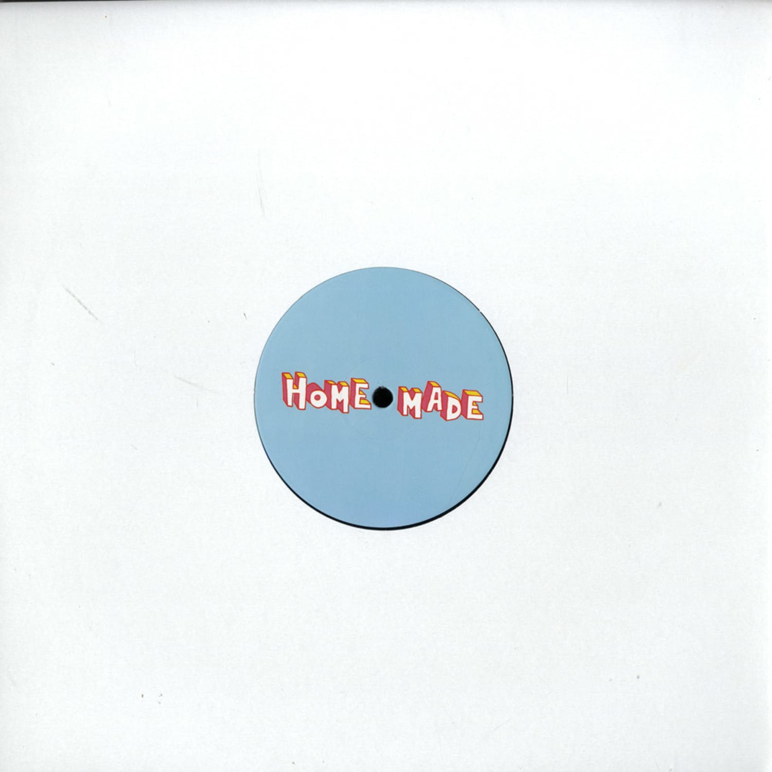 Unizzon - BELLE ET LA BETE