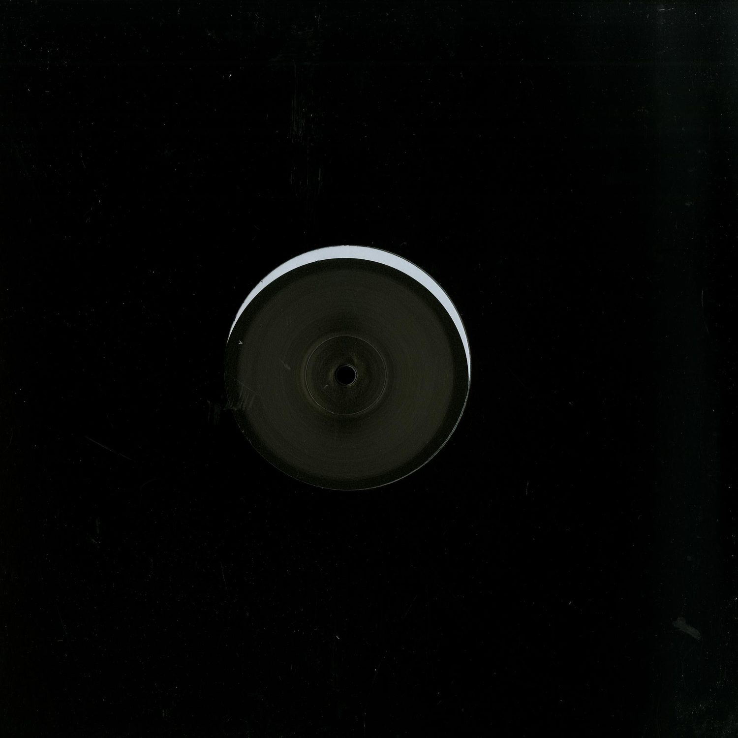 Oni Ayhun - Oar / OAR 002