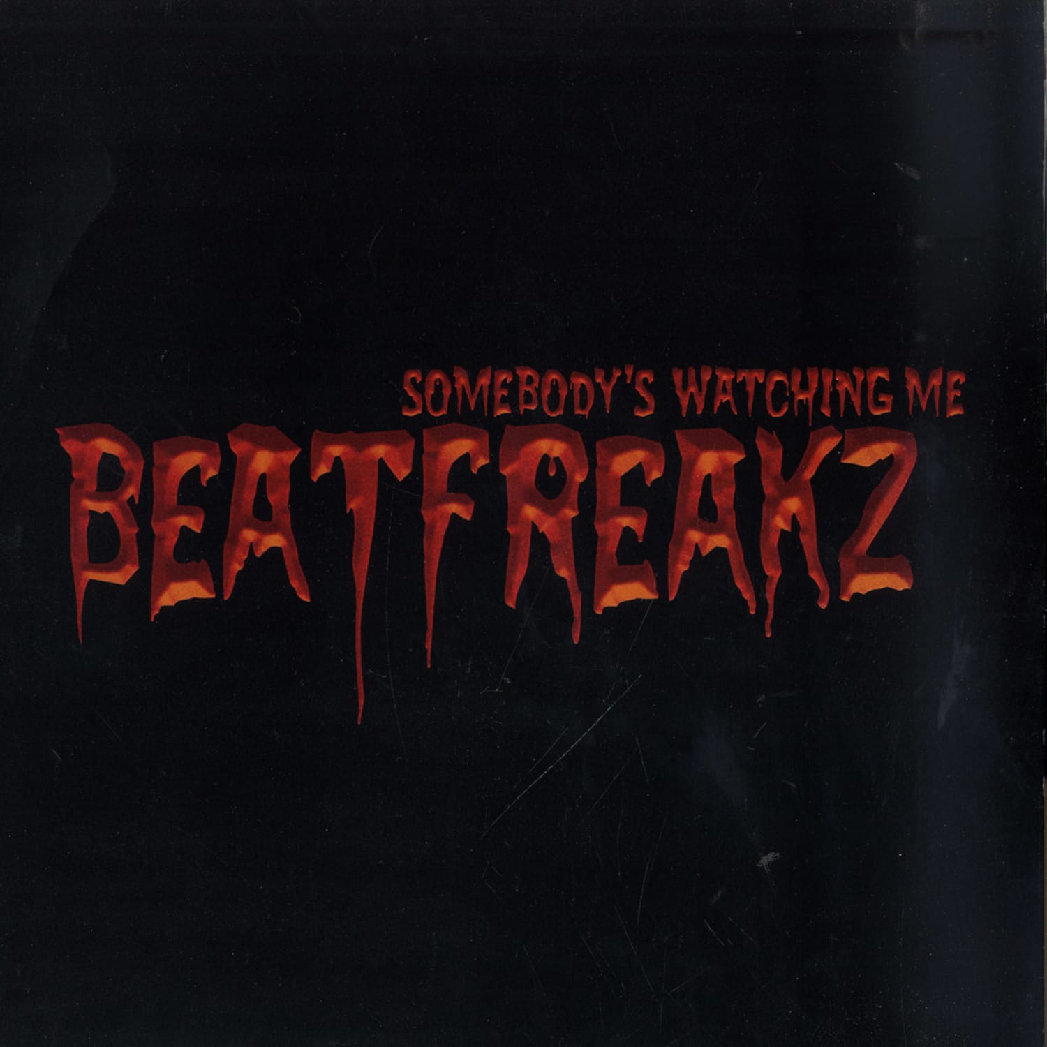 Somebody s watching. Beatfreakz Somebody's watching me. Beatfreakz. Beatfreakz группа состав. Beatfreakz - Somebody's watching me (Official Music Video).