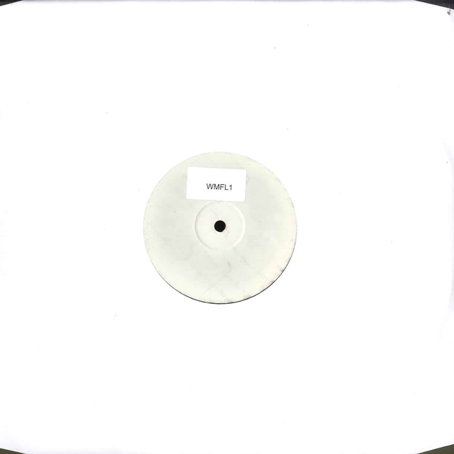 Kiss / Goldie Alexander - I WAS MADE FOR LOVIN YOU / SHOW YOU MY LOVE