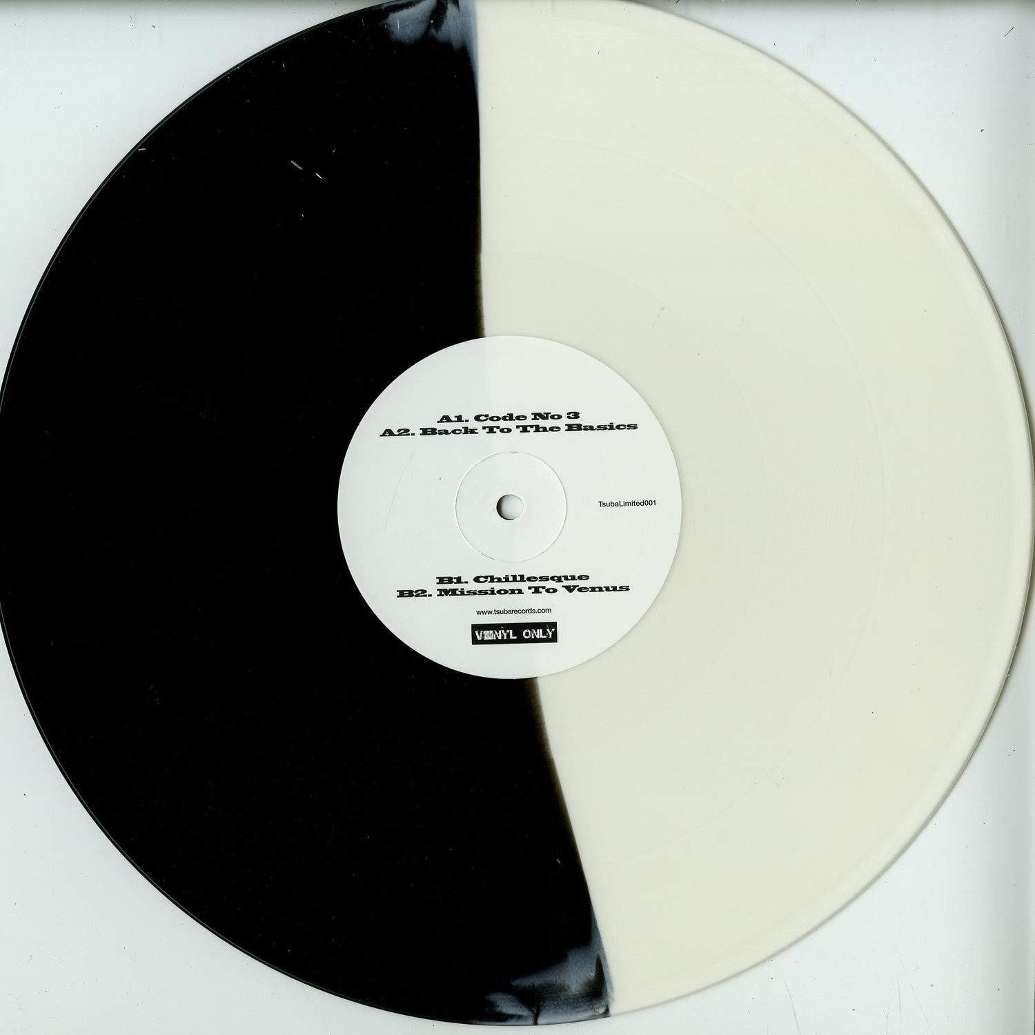 Rio Padice - THE LUCHADOR EP