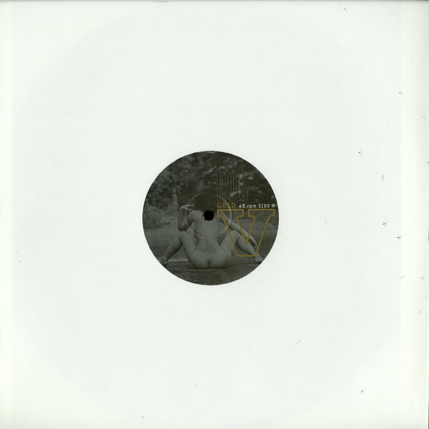 Social Disco Club - LETS ALL CHANT