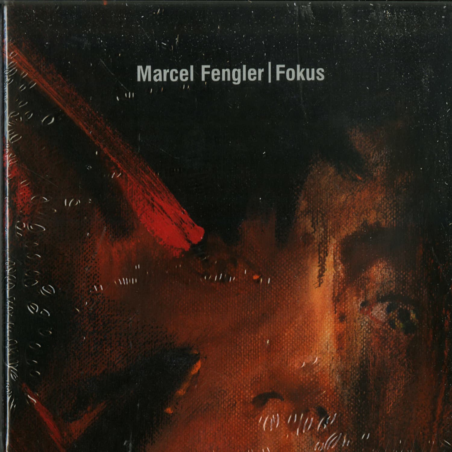 Marcel Fengler - FOKUS 
