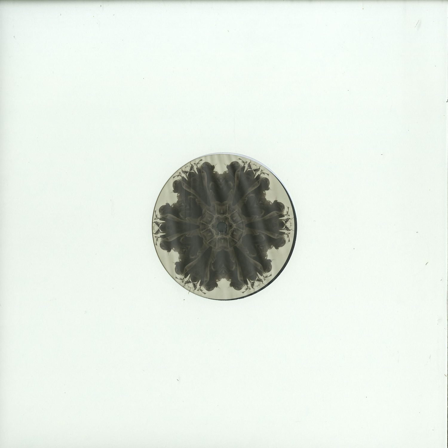 MOi - 03 