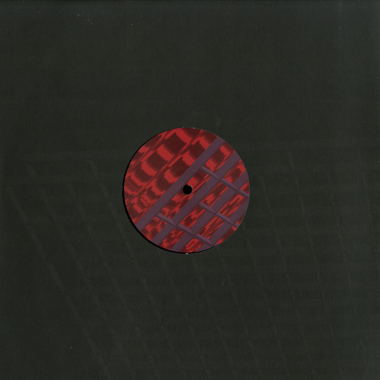 R-Zone - HIRED GUNS / MIDWINTER / CAPTIVE / EXILE