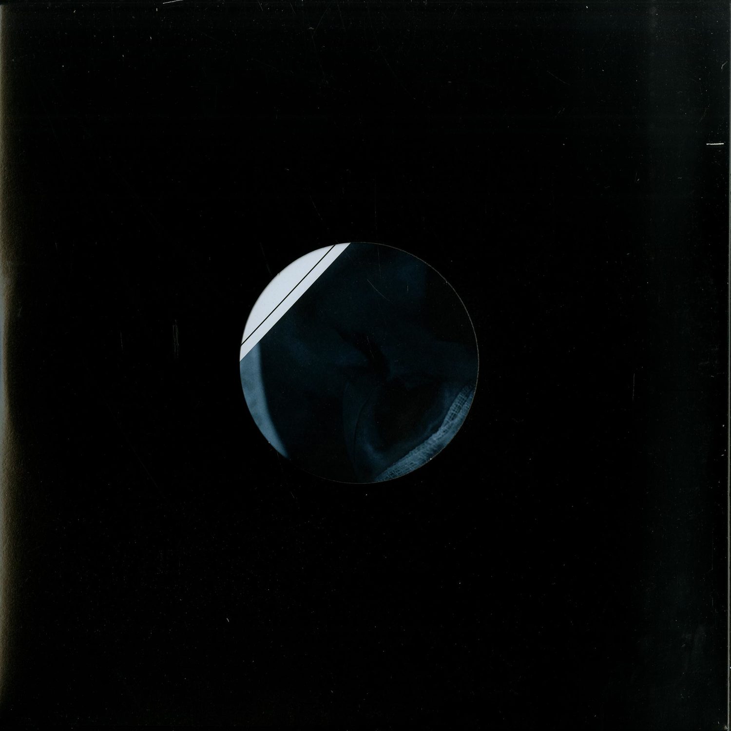 MRTVI - TIJERAZO MORTAL