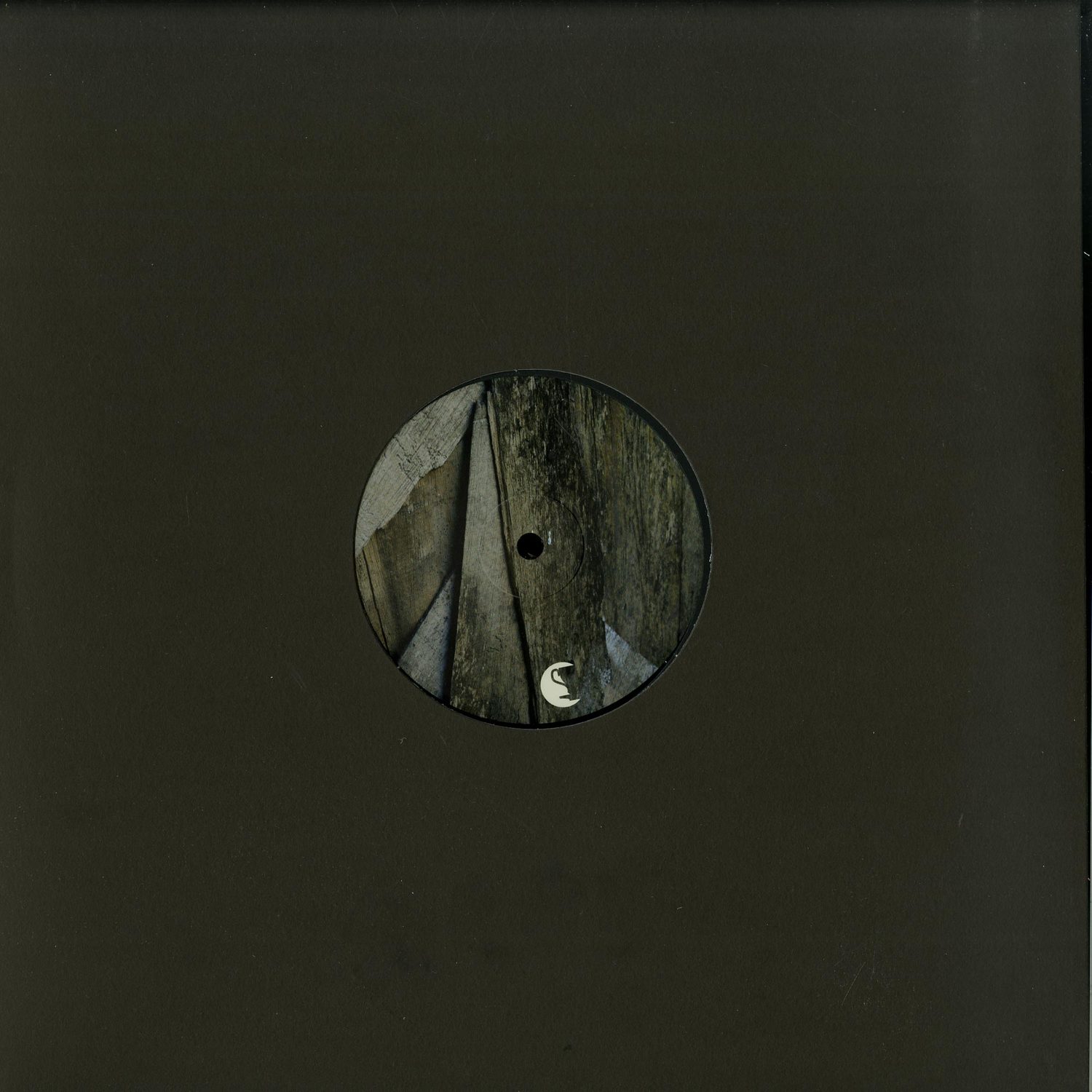 Kwartz / Rommek / Phara / Mental Resonance - REISSUE PT. 1