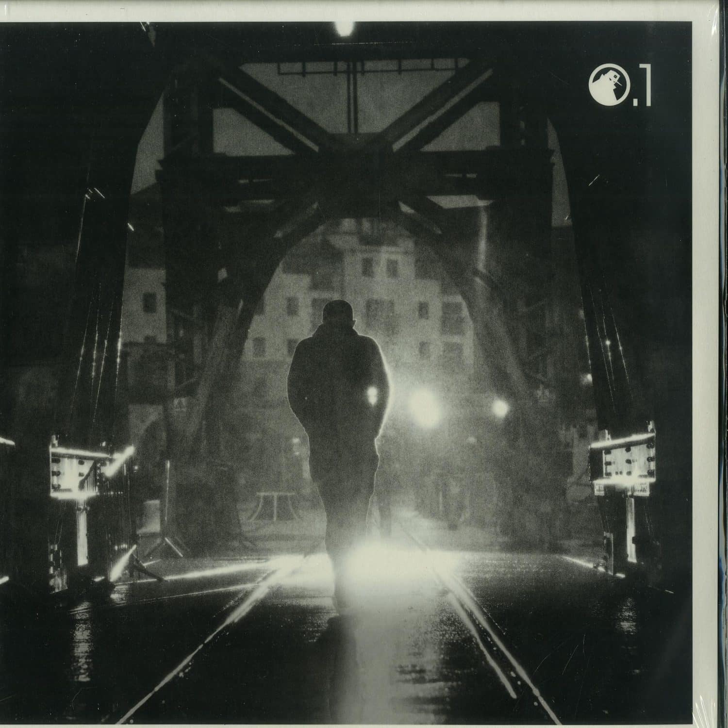 S.P.Y - ALONE IN THE DARK - PART 1 