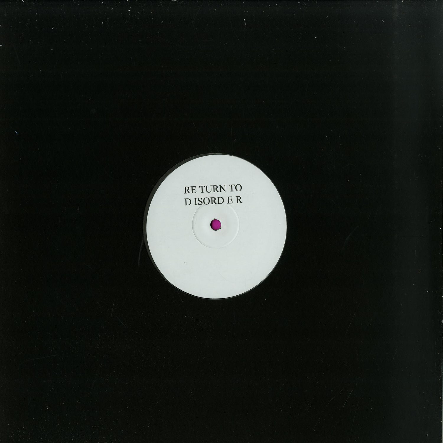 Blood Sport - HARSH REALM/BOILED IN DUST
