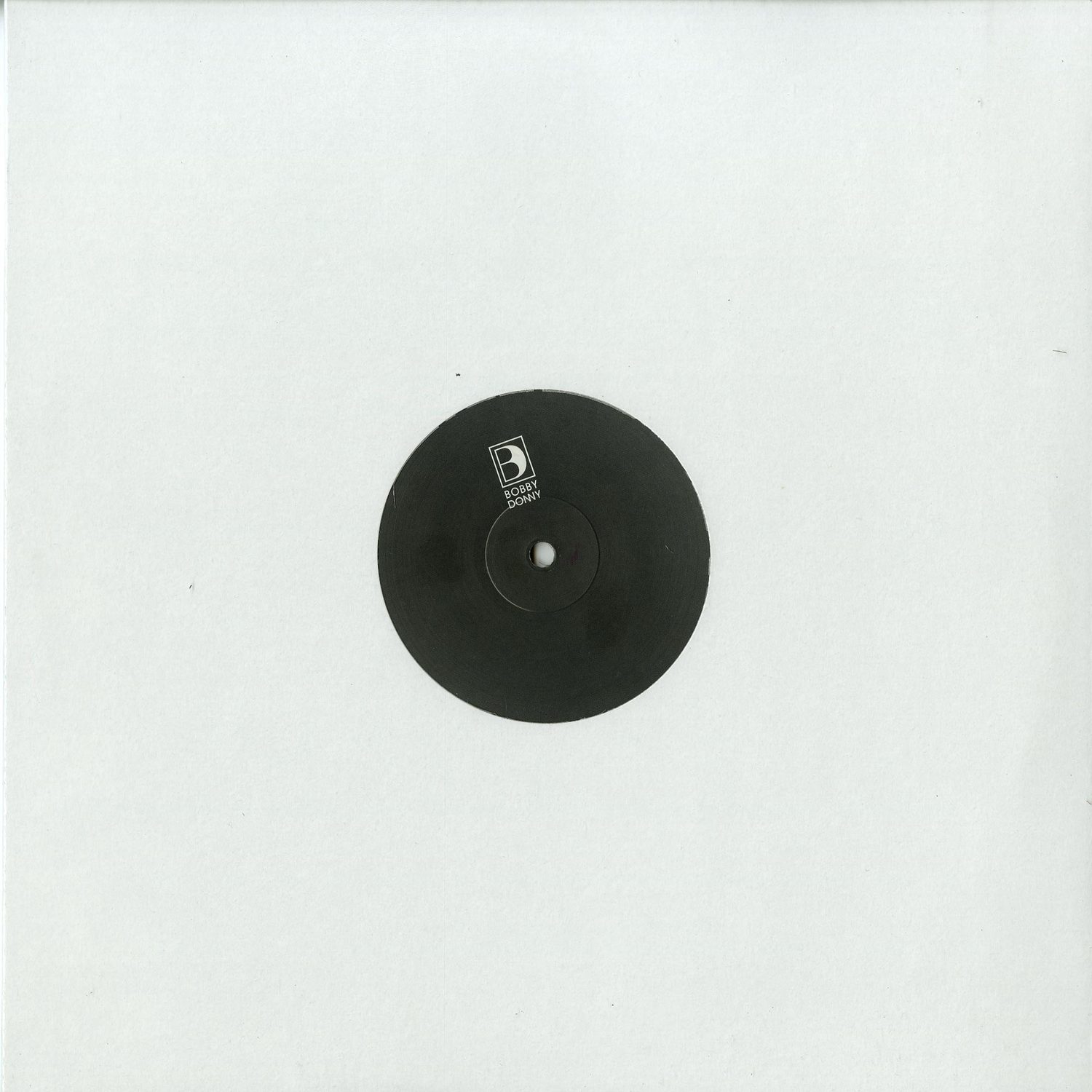 Frits Wentink - VERTIQUA 