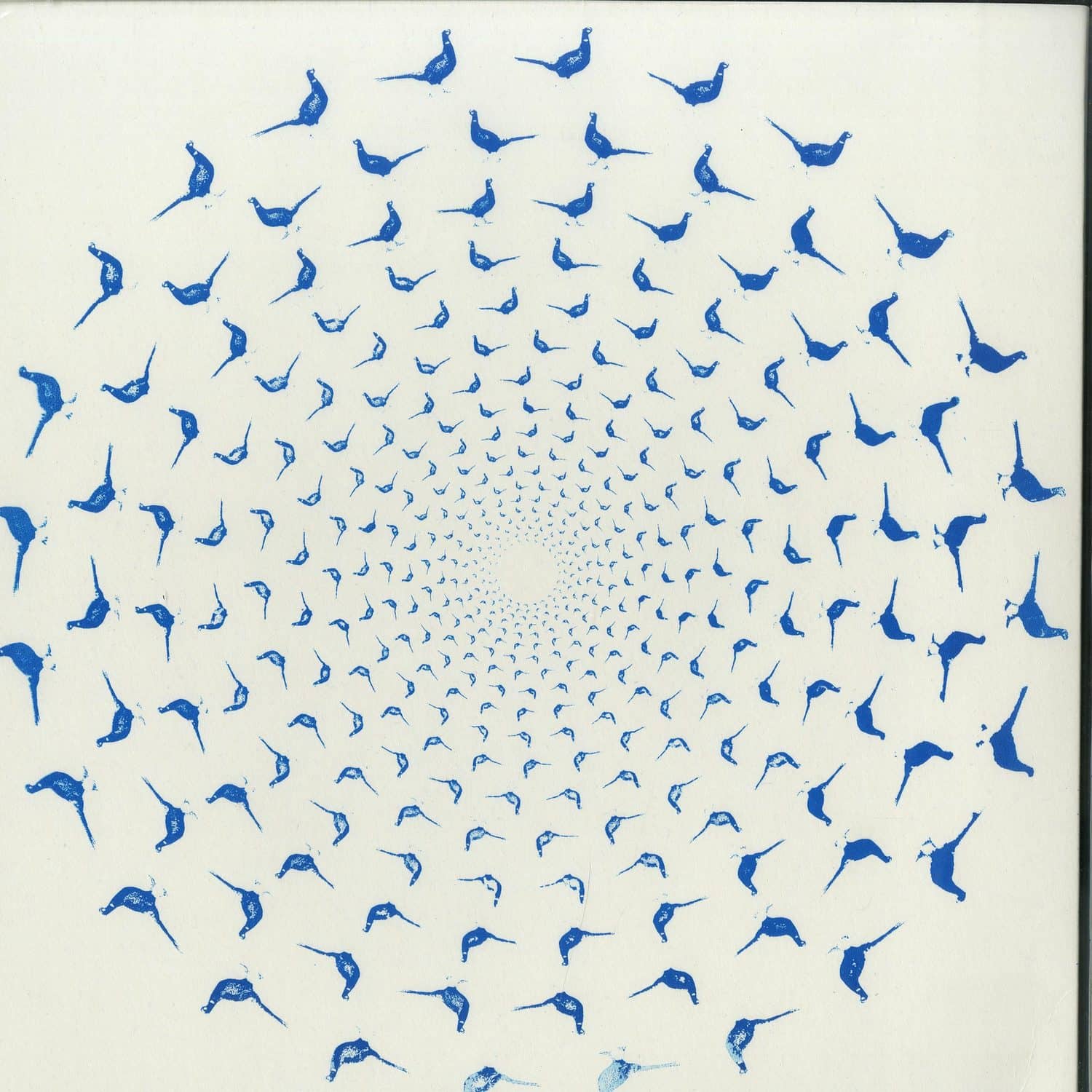 UNI OMNI - METAPHYSICAL LIVES