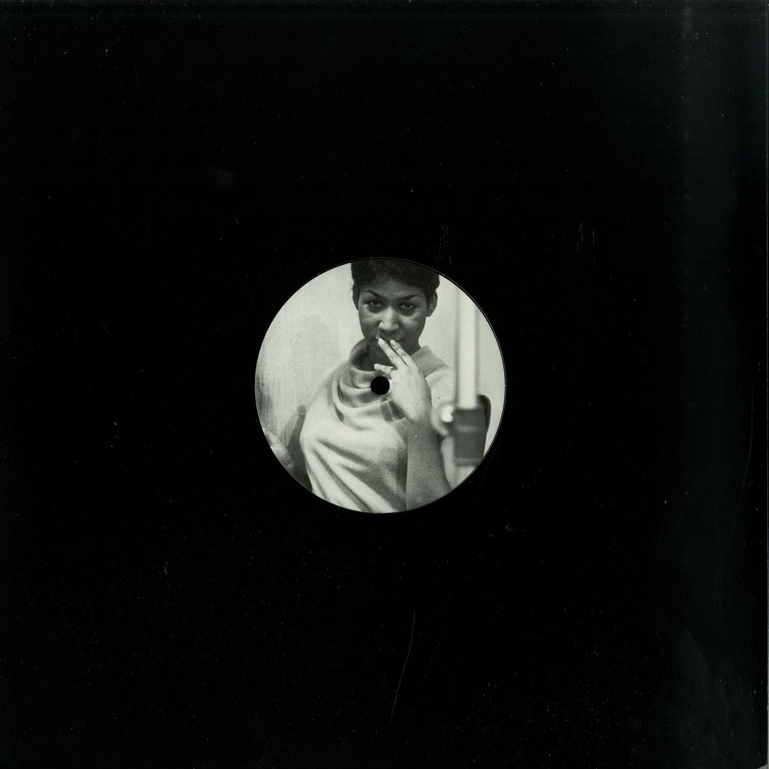 Eli Escobar - NIGHTSHADE EDITS VOL. 2