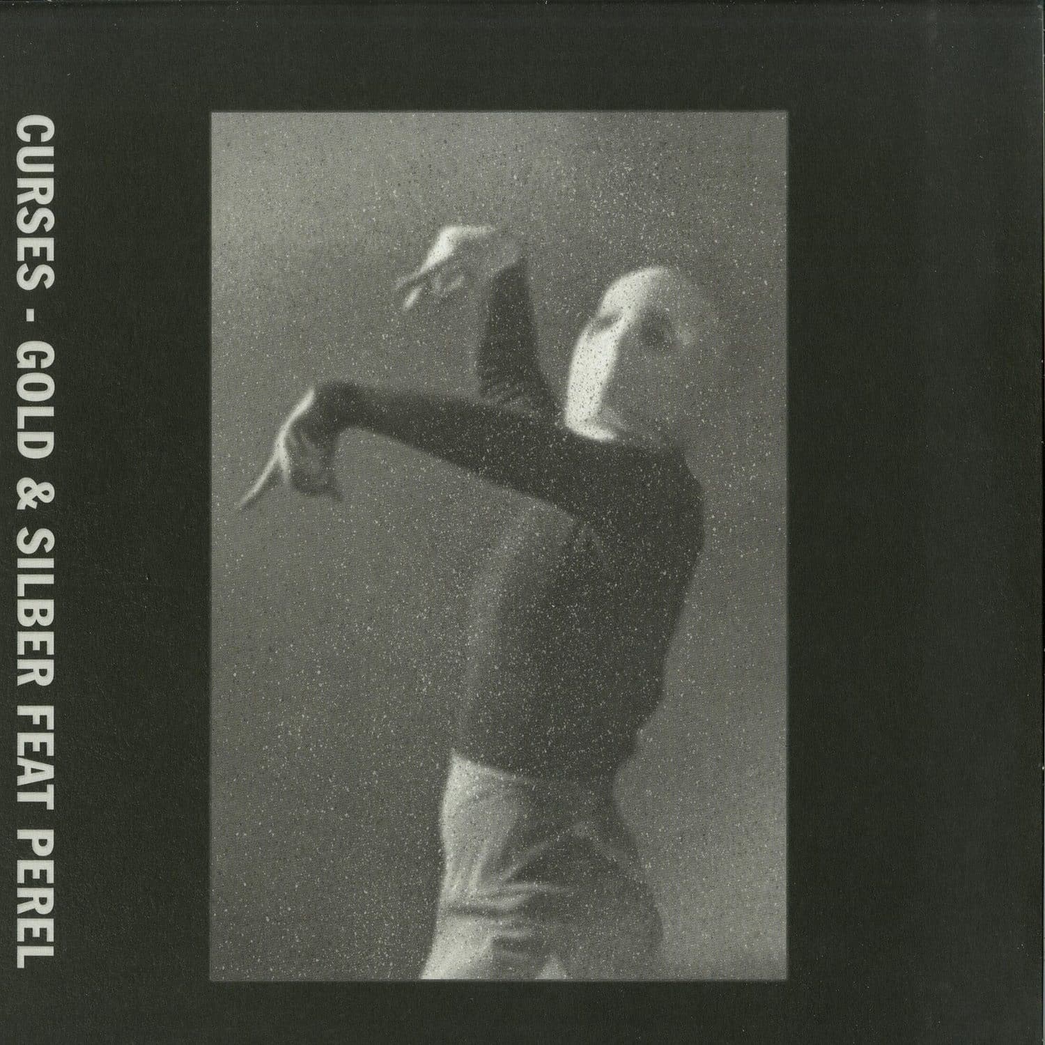 Curses feat. Perel - GOLD & SILBER