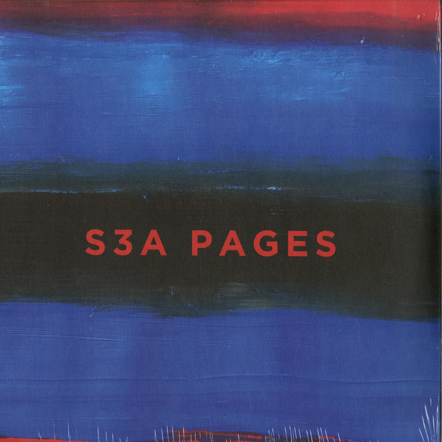 S3a - PAGES 