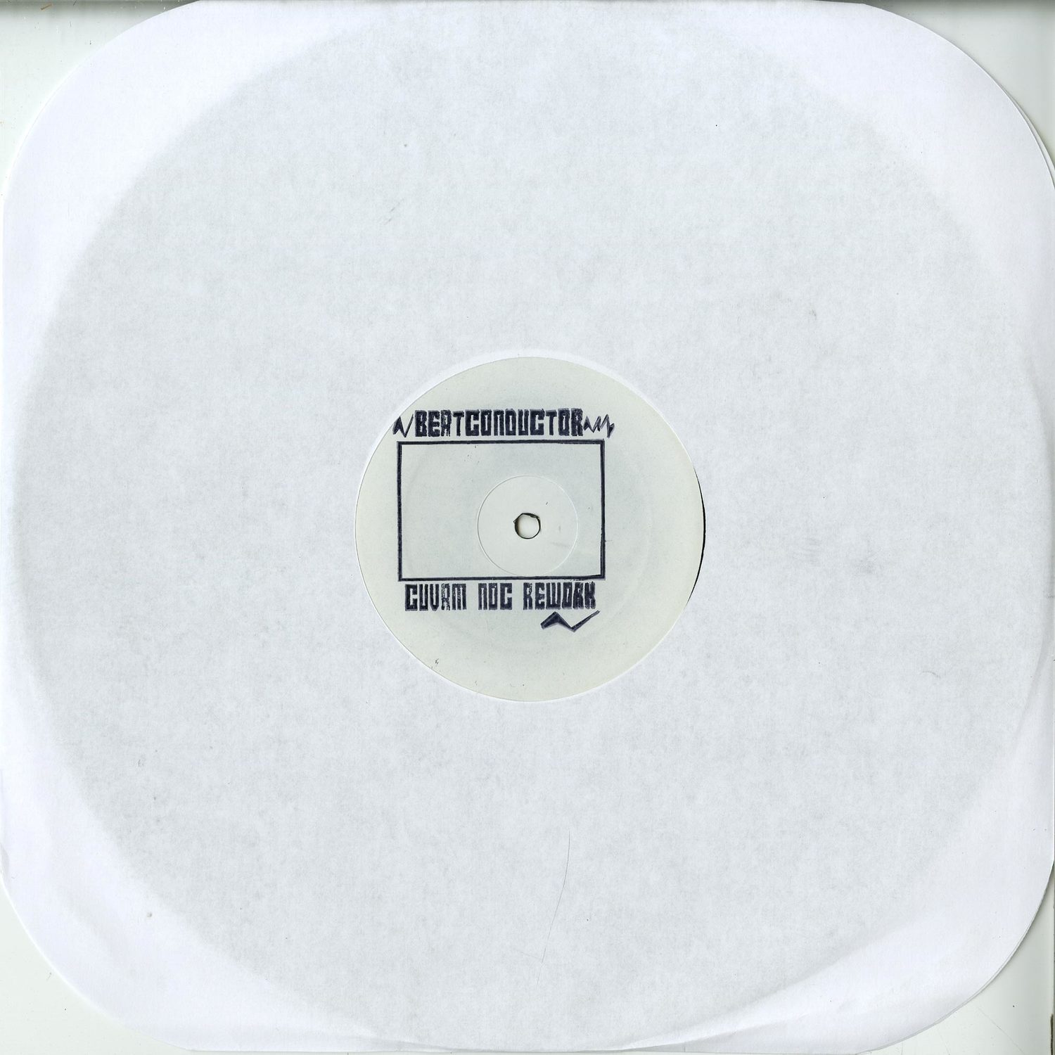 Beatconductor - CUVAM NOC REWORK