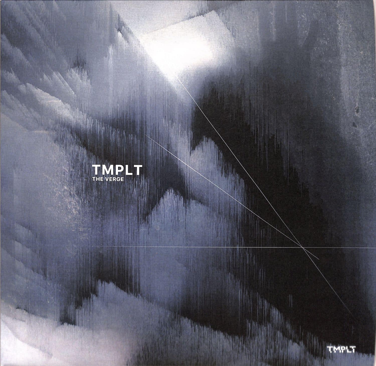 TMPLT - THE VERGE 