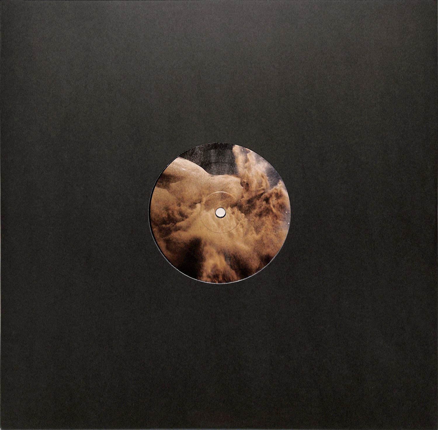 Various Artists - PERCEPTION 