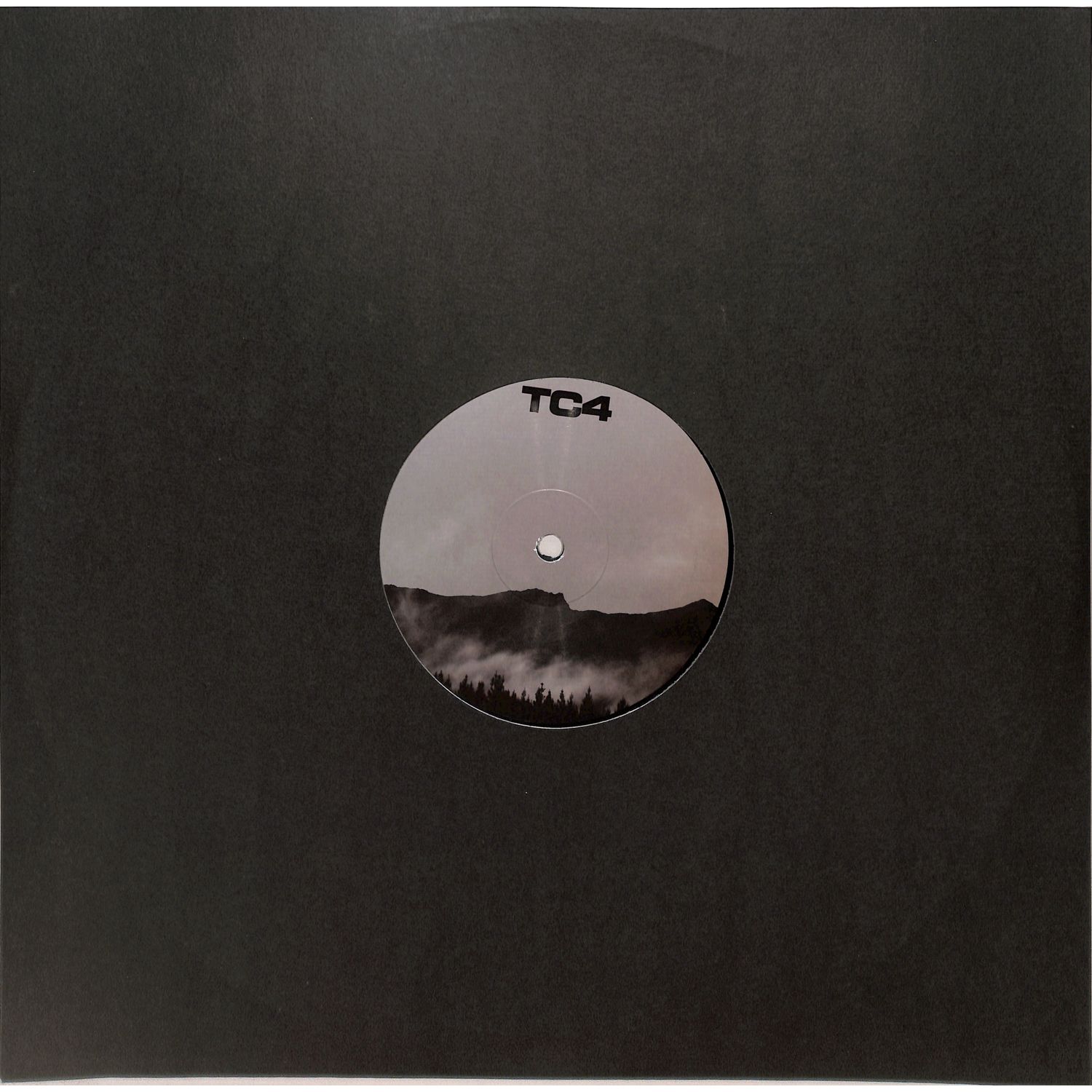 TC4 - TC4 ONE