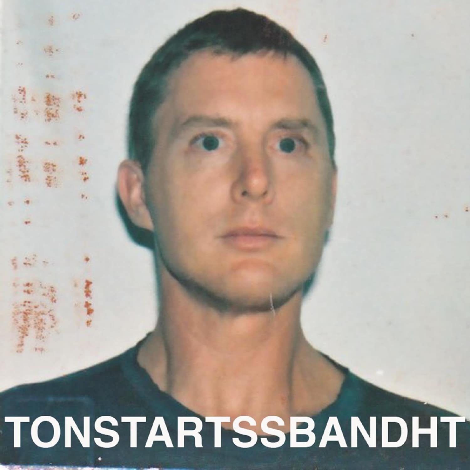 Tonstartssbandht - AN WHEN 