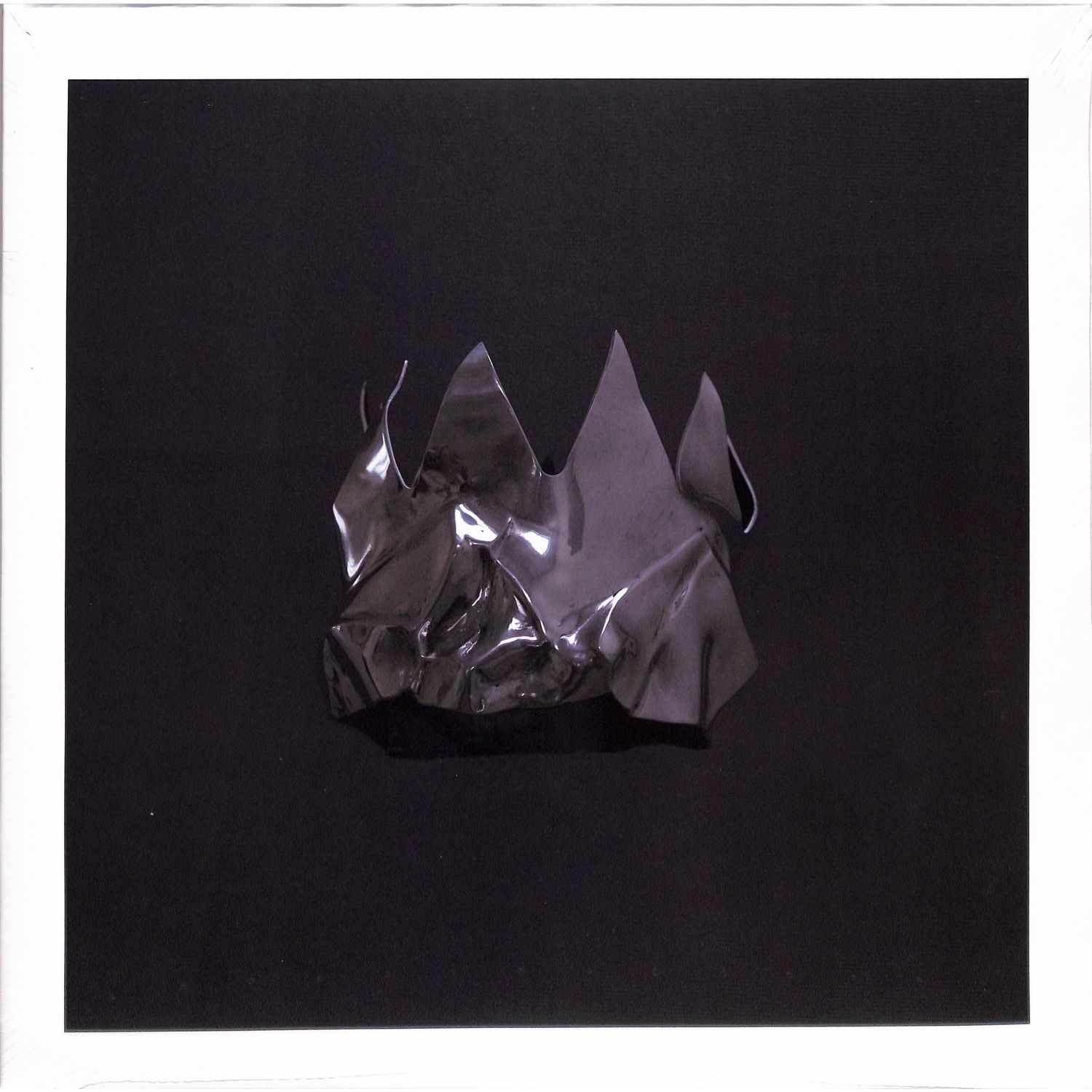Che Aimee Dorval - THE CROWNED 