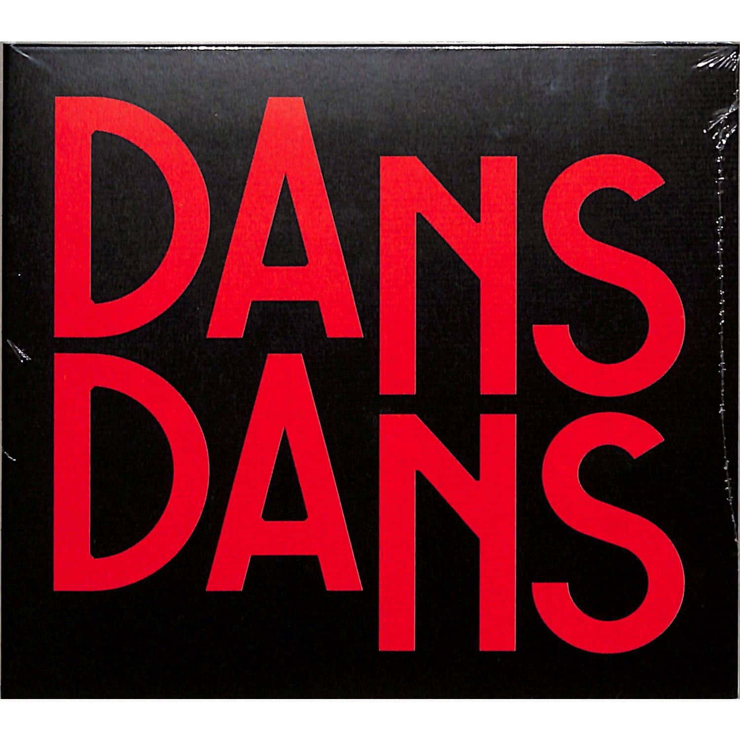 Dans Dans - 6