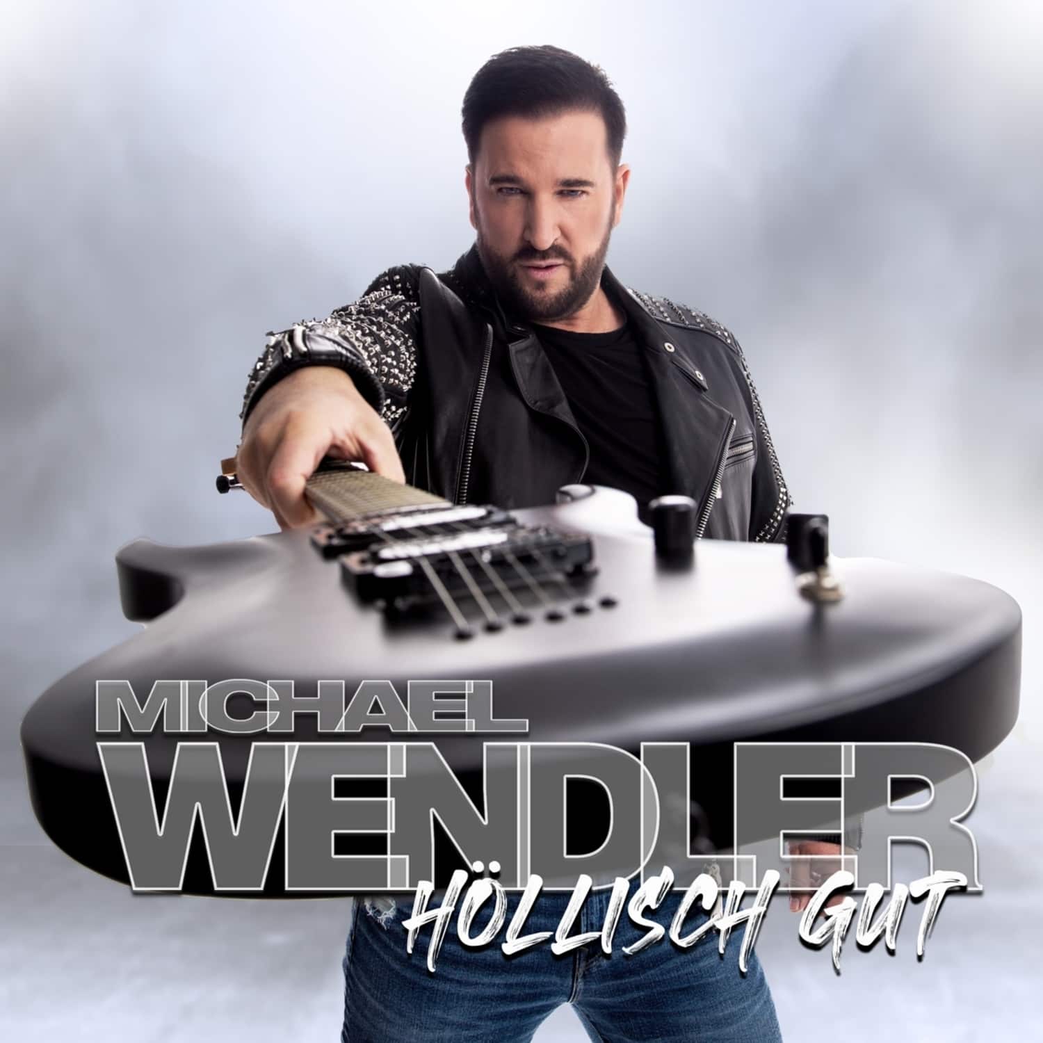 Michael Wendler - HLLISCH GUT 