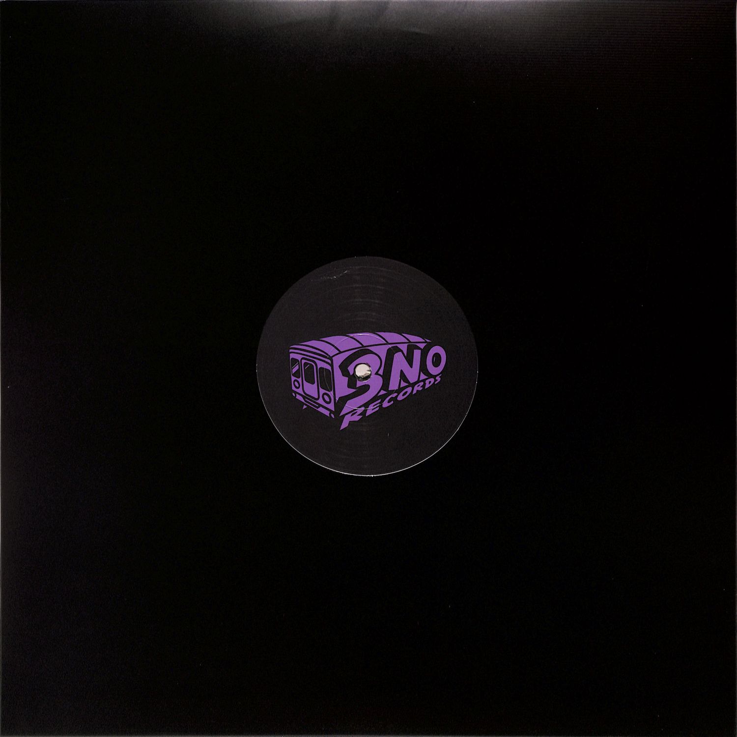 Otis - GENERAZIONE OUT OF CONTROL EP